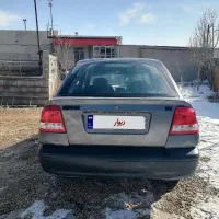 پراید 141تمیز|خودرو سواری و وانت|بجنورد, |دیوار