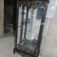 روفرشی وگنجه|روفرشی|مشهد, امیریه|دیوار