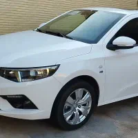 تارا اتومات v4 فول آپشن|خودرو سواری و وانت|لار, |دیوار