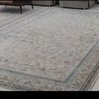دو تخته فرش 9متری