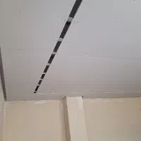 کناف گچ کاری|خدمات پیشه و مهارت|اصفهان, مرداویج|دیوار