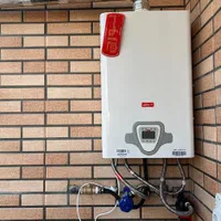 نمایندگی پکیج بوتان ایران رادیاتور و لورچ|خدمات پیشه و مهارت|پردیس, فاز ۱|دیوار