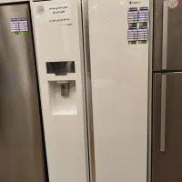 ساید بای ساید اسنوا