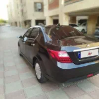 دنا پلاس تیپ ۱ در حد آخر ۱۴۰۱|خودرو سواری و وانت|ری, علایین|دیوار