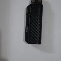پاد