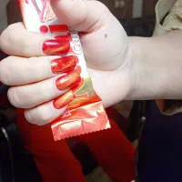 کاشت ناخن|خدمات آرایشگری و زیبایی|داراب, |دیوار