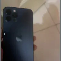 آیفون ۱۲ پرو ۲۵۶|موبایل|ری, دیلمان|دیوار