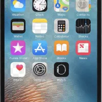 ایفون|موبایل|کرج, المهدی|دیوار