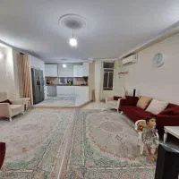 فروش-آپارتمان-خیابان-طالقانی