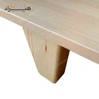 قفسه - ظروف - لوازم|کتابخانه، شلف، قفسه‌های دیواری|تهران, یوسف‌آباد|دیوار