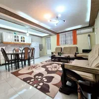 دو-خوابه-امین-مرکز-شهر