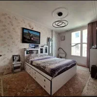 80 متری/ دریای نور/دسترسی مناسب/ زیر قیمت