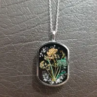 گردنبند رزینی|بدلیجات|کرمانشاه, |دیوار