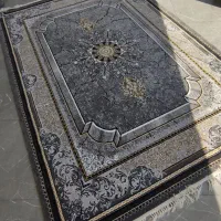 فرش پناه دودی۶و۹و۱۲