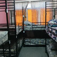 خوابگاه نارسیس ،اقامتگاه ، میهمان سرا ، مسافرخانه