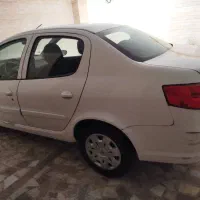 رانا پلاس1400