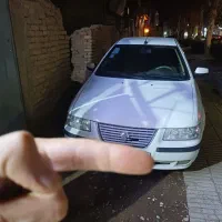 فروش ماشین|خودرو سواری و وانت|اسفراین, |دیوار