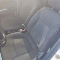 بی رنگ شاسی سالم جلو و عقب پلمپ کوییک ساده|خودرو سواری و وانت|تهران, شهرک شریعتی|دیوار