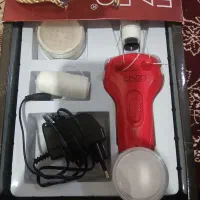 بند اصلاح صورت