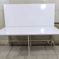 حراج میز کار . تعمیرات الکترونیک موبایل . پیش خوان|حراج|پاکدشت, پاکدشت (مامازند)|دیوار