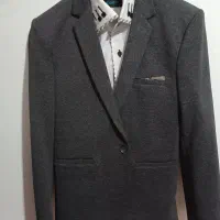 کت و شلوار و تک کت|لباس|آمل, |دیوار