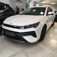 KMC J7 سفید