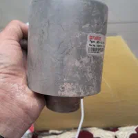 باسکول|ماشینآلات صنعتی|تاکستان, |دیوار