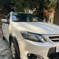 کوییک مدل 1401 بیرنگ در حد صفر استثنایی