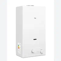 رفع کم فشاری آبگرمکن تعمیرات و فروش