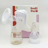 شیر دوش دو کاره برث می