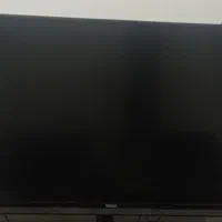 تلویزیون اسنوا سالم