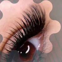 خدمات اکستنشن و اموزش