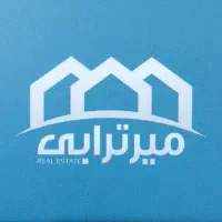 ۸۰متر فول نیروی دریایی