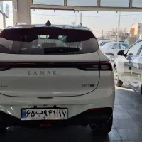 لاماری ایما ،سفید،مشکی (اقساط تحویل فوری)|خودرو سواری و وانت|تهران, جمهوری|دیوار