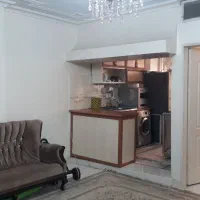 ۵۰ متر/ با اسانسور /در بافت اصلی شهرک قائمیه|اجارهٔ آپارتمان|اسلام‌شهر, شهرک قائمیه|دیوار