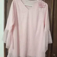 معاوضه‌گاز ‌بامانتو|اجاق گاز و لوازم برقی پخت‌وپز|شبستر, |دیوار