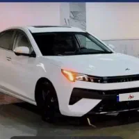 kmcj7