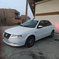 سورن پلاس 99 اتاق تعویض 1404