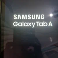 تبلت مدل  TabA|تبلت|تهران, شهرک شریعتی|دیوار