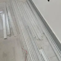 برقکار برق کار اجرای تخصصی  لاین تو کار و روکار|خدمات پیشه و مهارت|بوشهر, |دیوار