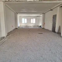 فروش واحد مسکونی پنت هاوس