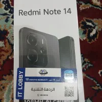 با سلام|موبایل|اهواز, شریعتی جنوبی|دیوار