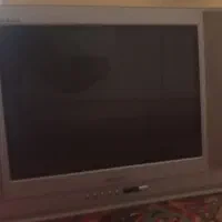 ۲۱ اینچ