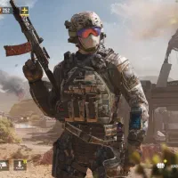 کلاف|کنسول، بازی ویدئویی و آنلاین|سبزوار, توحیدشهر|دیوار