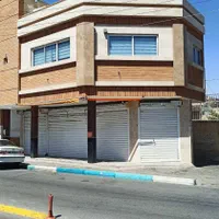 اجاره مغازه ۳۰ متری در سنبلستان|اجارهٔ مغازه و غرفه|اصفهان, سنبلستان|دیوار