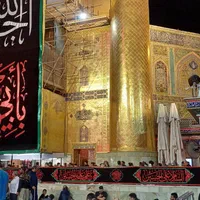 بلیط ارومیه مهران