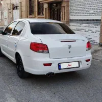 رانا پلاس 1401 کلکسیونی عروسک|خودرو سواری و وانت|کرمانشاه, |دیوار