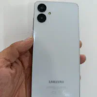 فروش موبایل