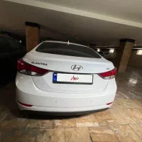 النترا ۲۰۱۴ فول کامل|خودرو سواری و وانت|کرج, مهرویلا شمالی|دیوار