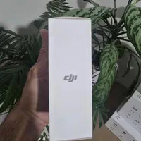 باتری هوشمند DJI WB37|دوربین عکاسی و فیلم‌برداری|تهران, امامت|دیوار